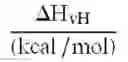Fig. 08 - Active agent transport systems