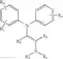Fig. 06 - Compositions and methods for reducing respiratory depression and attendant side effects of mu opioid compounds
