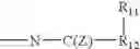 Fig. 07 - Compositions and methods for reducing respiratory depression and attendant side effects of mu opioid compounds