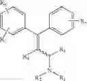 Fig. 08 - Compositions and methods for reducing respiratory depression and attendant side effects of mu opioid compounds