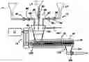 Fig. 01 - Method for reducing protein exudate on meat product