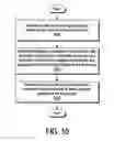 Fig. 07 - Method, system, and apparatus for protective coating a flexible circuit