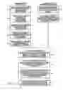 Fig. 02 - Process for producing nanocrystalline composites