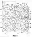 Fig. 06 - Apparently seamless wall covering system