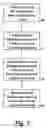 Fig. 07 - Apparently seamless wall covering system
