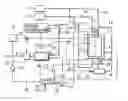 Fig. 01 - Fuel cell system and fuel cell operating method