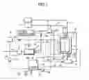 Fig. 02 - Fuel cell system and fuel cell operating method