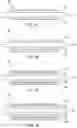 Fig. 02 - Single cell for a solid oxide fuel cell