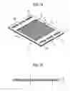 Fig. 02 - Fuel cell, separator unit kit for fuel cell, and fuel cell generating unit kit