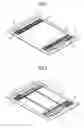 Fig. 06 - Fuel cell, separator unit kit for fuel cell, and fuel cell generating unit kit
