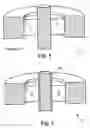 Fig. 02 - Lithium-ion battery seal