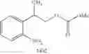Fig. 07 - Method for cleavage of labile functional groups from chemical compounds