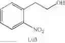 Fig. 09 - Method for cleavage of labile functional groups from chemical compounds