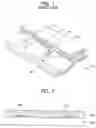 Fig. 02 - Photo-curable resin composition, method of patterning the same, and ink jet head and method of fabricating the same