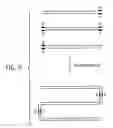 Fig. 06 - Methods for high fidelity production of long nucleic acid molecules
