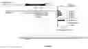Fig. 04 - Mage C2 antigenic peptides and uses thereof