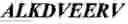 Fig. 802 - Mage C2 antigenic peptides and uses thereof