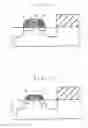 Fig. 07 - Semiconductor device and method of manufacturing the same