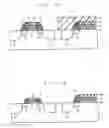 Fig. 09 - Semiconductor device and method of manufacturing the same