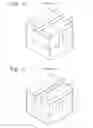 Fig. 02 - Method of forming fin field effect transistor using damascene process