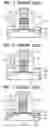Fig. 02 - Integrated circuit devices having uniform silicide junctions