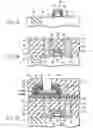 Fig. 02 - Semiconductor device and method of manufacturing the same