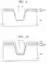 Fig. 06 - Semiconductor device including isolation trench and method for fabricating the same