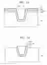 Fig. 08 - Semiconductor device including isolation trench and method for fabricating the same