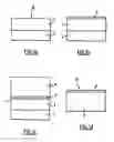 Fig. 02 - Process for transferring a layer of strained semiconductor material