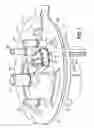 Fig. 02 - Overmolded Electrical connector