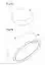Fig. 06 - Grinding member