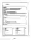 Fig. 05 - Method for enabling a location service client to contact a user of a mobile device