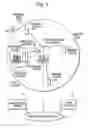 Fig. 02 - Mobile communication system, base station terminal, and control method therefor