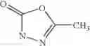 Fig. 1007 - Novel herbicides