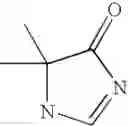 Fig. 1069 - Novel herbicides