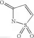 Fig. 1122 - Novel herbicides