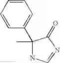 Fig. 167 - Novel herbicides