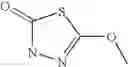 Fig. 197 - Novel herbicides