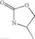 Fig. 294 - Novel herbicides