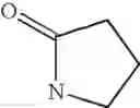 Fig. 320 - Novel herbicides