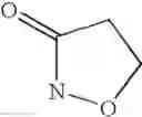 Fig. 366 - Novel herbicides