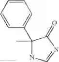 Fig. 511 - Novel herbicides