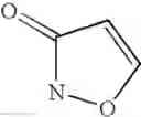 Fig. 586 - Novel herbicides