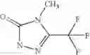 Fig. 741 - Novel herbicides
