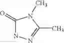 Fig. 746 - Novel herbicides