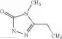 Fig. 751 - Novel herbicides