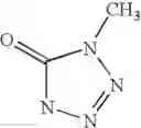 Fig. 960 - Novel herbicides