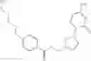 Fig. 167 - Dioxolane analogs for improved inter-cellular delivery