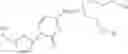 Fig. 197 - Dioxolane analogs for improved inter-cellular delivery