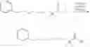 Fig. 320 - Dioxolane analogs for improved inter-cellular delivery